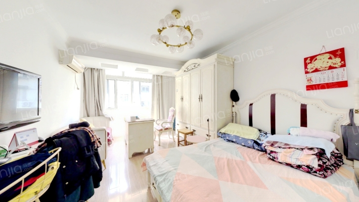 文苑小区(长宁)二手房实景图