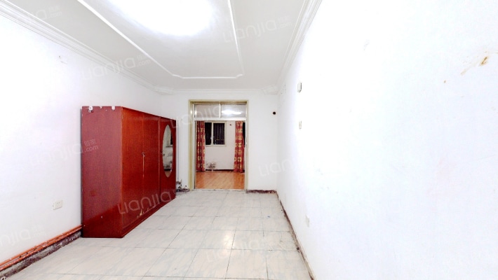 紫云里社区二手房实景图