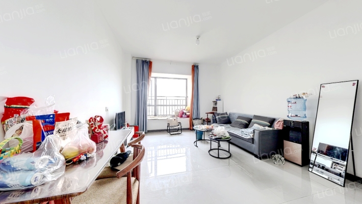 文家巷小区二手房实景图