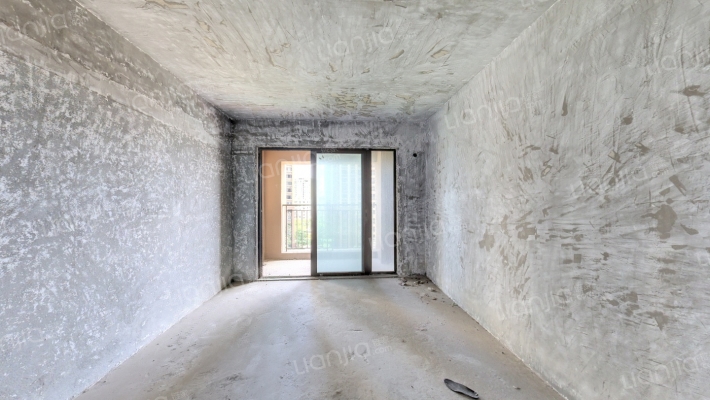 剑桥郡6区荣曜二手房实景图