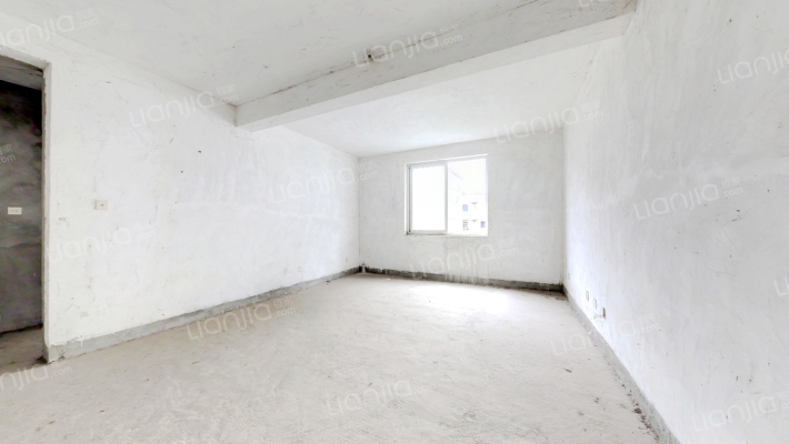 金博林居C区二手房实景图