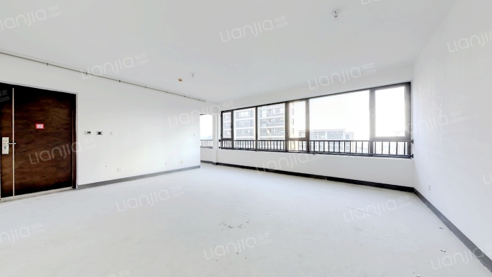 绿城海棠印月南区二手房实景图