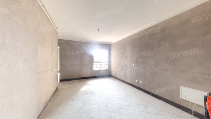 荣城南苑二手房实景图