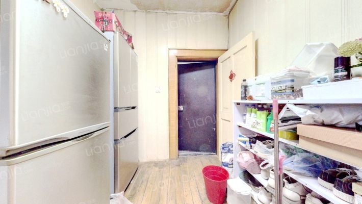 南十东路二手房实景图