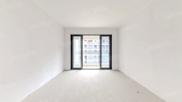 融创晓风澜庭二手房实景图