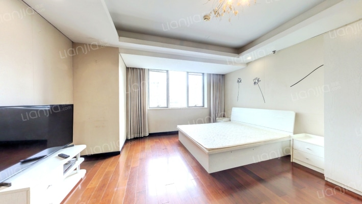 海淀南路34号二手房实景图