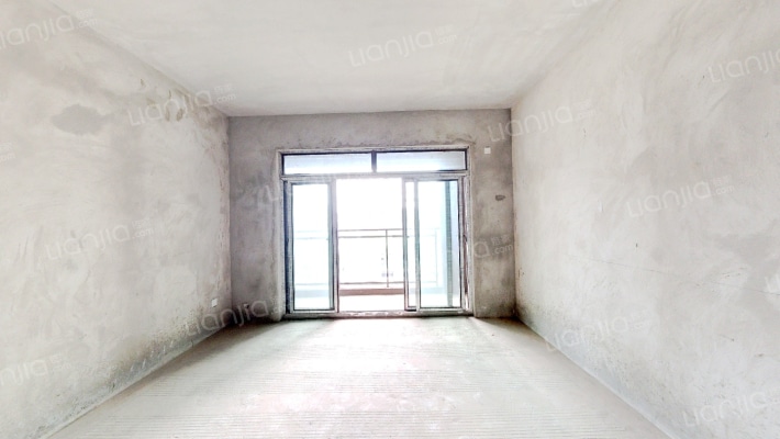 旅文中央大街二手房实景图