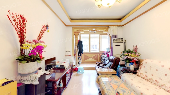 进德路二手房实景图