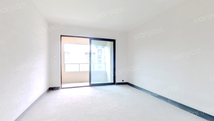 龙湖长滩原麓澄园A区二手房实景图