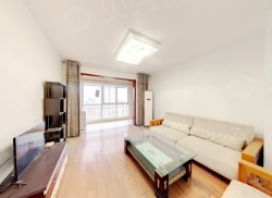 整租·亿龙金河湾 3室2厅 南/北_亿龙金河湾租房