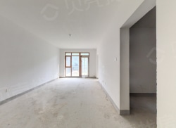 整租·高铁新干线 3室2厅 南_高铁新干线租房