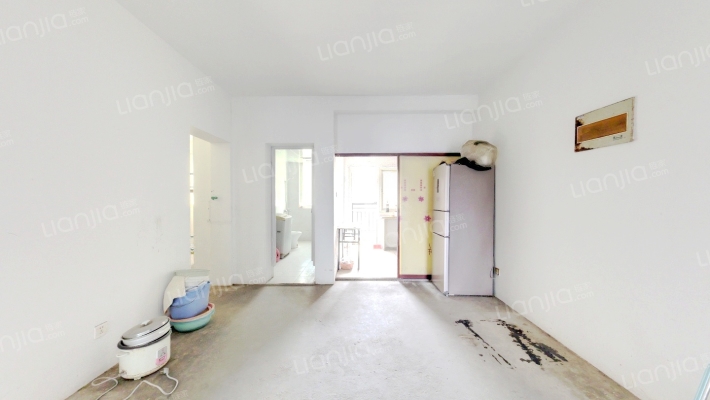 淳东花园二手房实景图