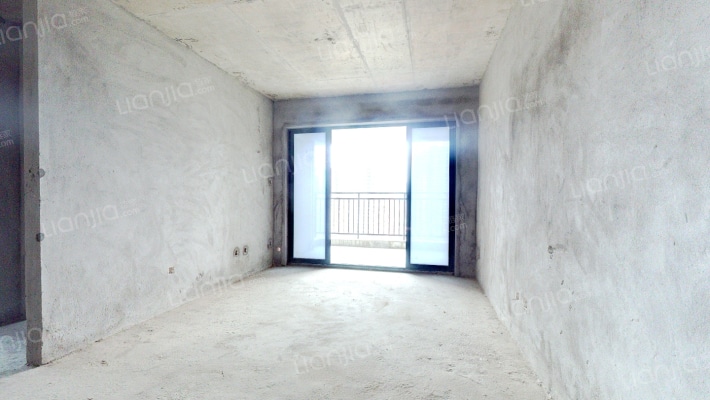 德洲春天园二手房实景图