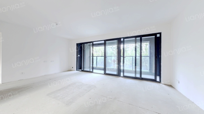 金辉凤栖云璟一期二手房实景图