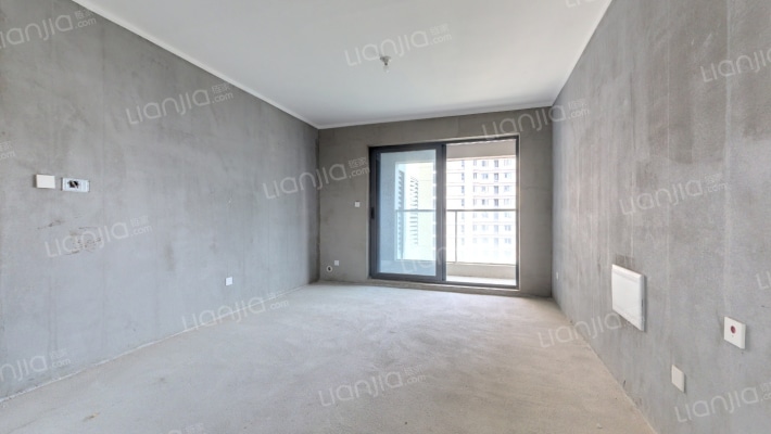 环球融创会展上东区东一区二手房实景图