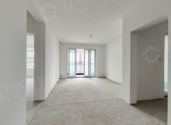 整租·春江花苑 2室1厅 南_春江花苑租房