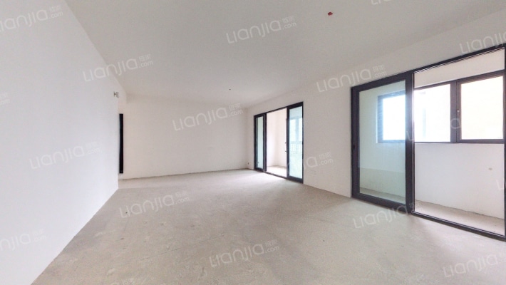 碧桂园渝南首府三期二手房实景图