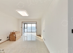 整租·凤城御井园 3室2厅 南_凤城御井园租房