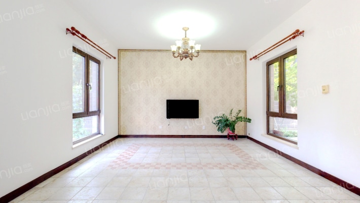 易郡二手房实景图