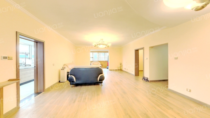 老马路6号二手房实景图