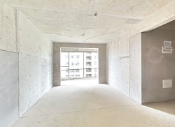 整租·绿城春江花月 3室2厅 南/北_绿城春江花月租房