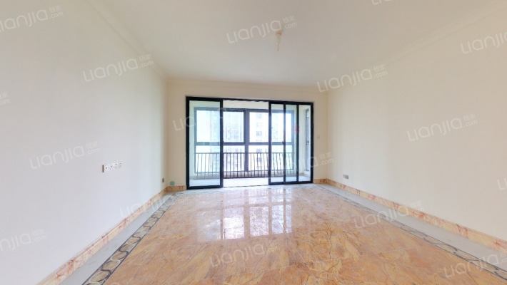 碧桂园天悦湾二手房实景图