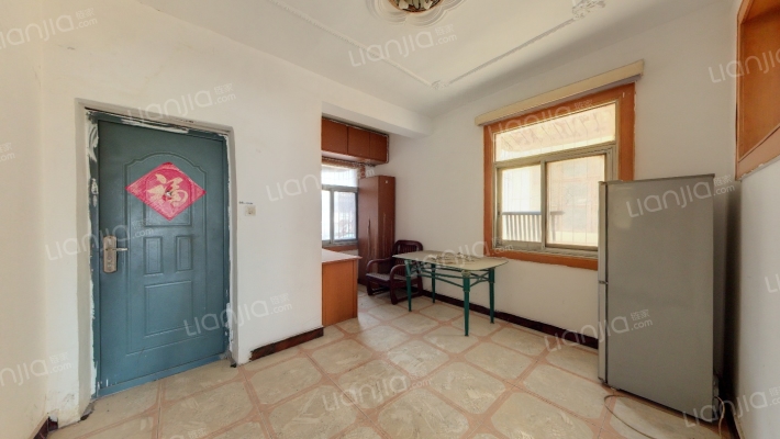 南浦路二手房实景图