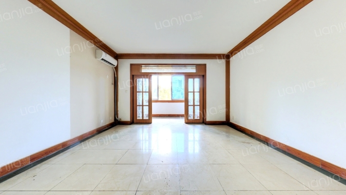 文殊院公寓二手房实景图