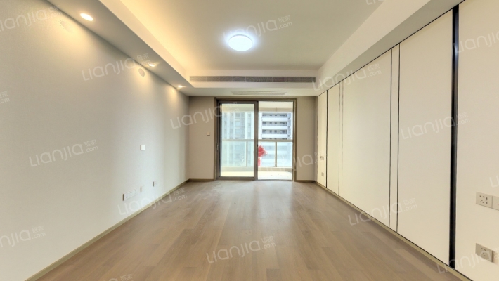 天颂花园二手房实景图