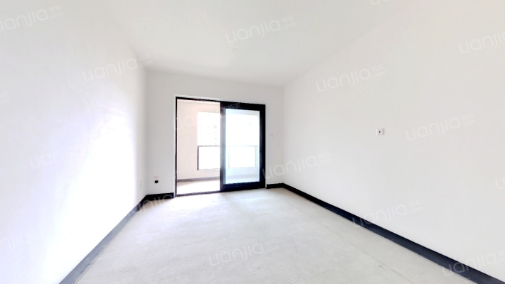 香港置地壹号湖畔二手房实景图