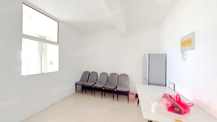 裕存堂花园二手房实景图