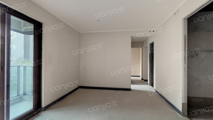 海成云境二手房实景图