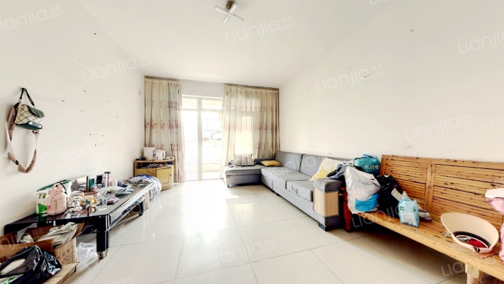 昊天苑二手房实景图