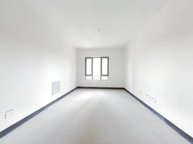 融创臻园 2室1厅 东南-天津北辰小淀镇二手房