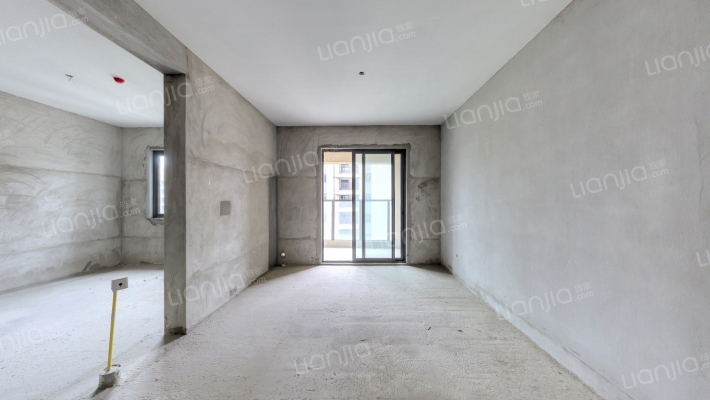 金辉优步东方二手房实景图