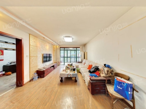 整租·山景园 3室2厅 南/北