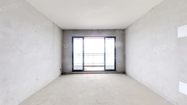 中天月华轩二手房实景图