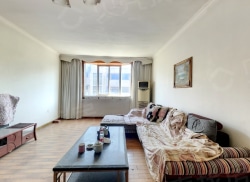 整租·南苑公寓楼 3室2厅 东南_南苑公寓楼租房