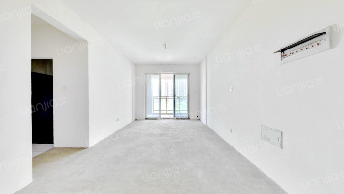 品润金樽府二手房实景图