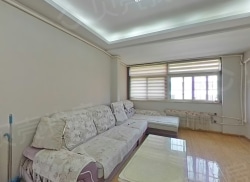 整租·国家管网集团东部原油储运有限公司家属院 2室1厅 南_国家管网集团东部原油储运有限公司家属院租房