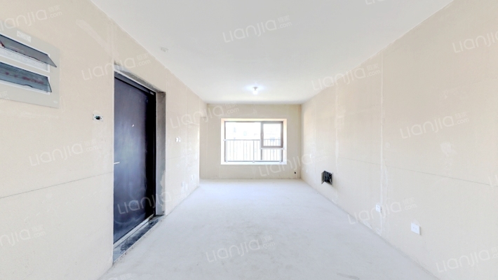 璟萃苑二手房实景图