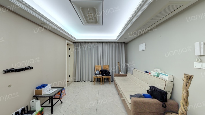 桂香楼二手房实景图