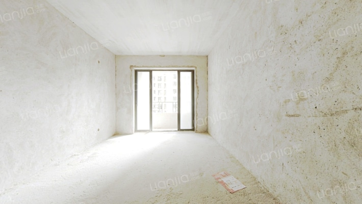 王府·钓鱼台二手房实景图