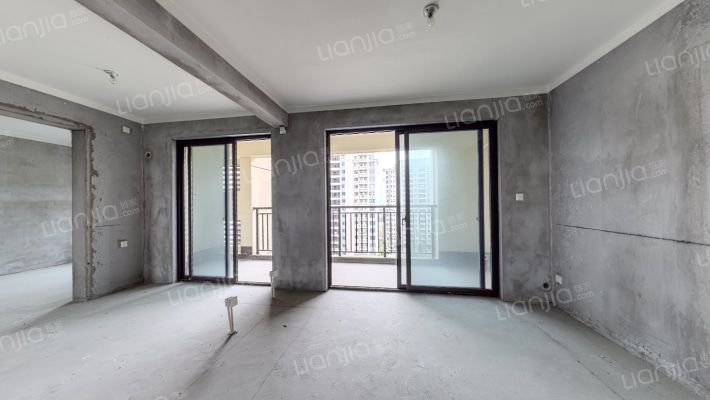 花语书苑二手房实景图