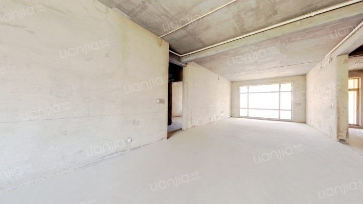 小平岛海御二手房实景图