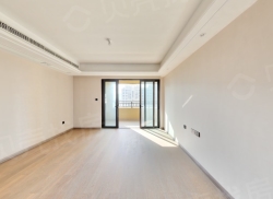 整租·雅居乐万科中央公园 3室2厅 南_雅居乐万科中央公园租房