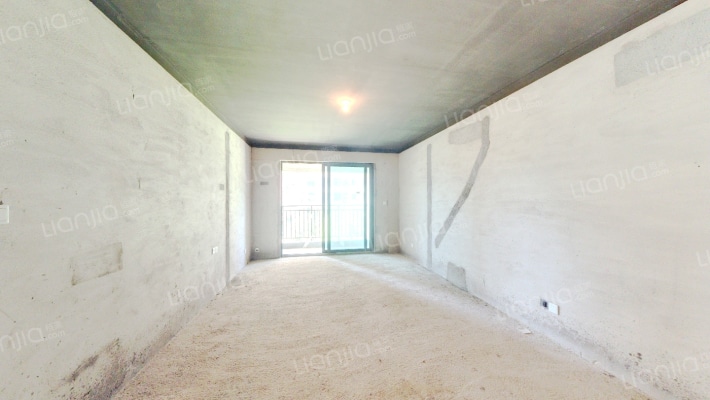 鑫远香缇雅苑二手房实景图