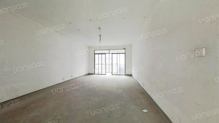 南湖春晓嘉怡苑二手房实景图