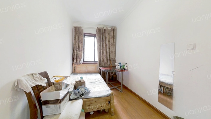 十七巷3号二手房实景图