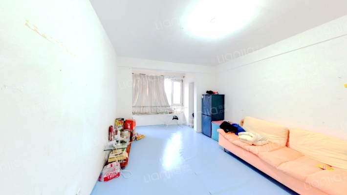 瑞景园二手房实景图